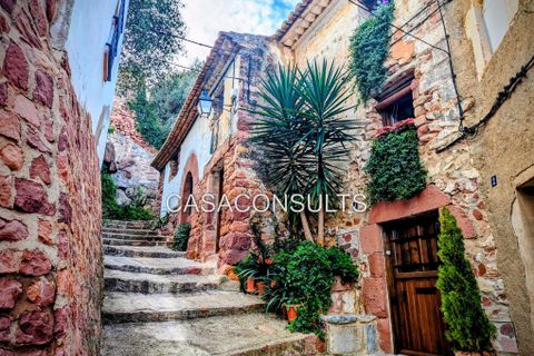 Casa de cidade em Vilafames, Castellon, Vilafames - € 297.000 | Ref: 899 - foto 2